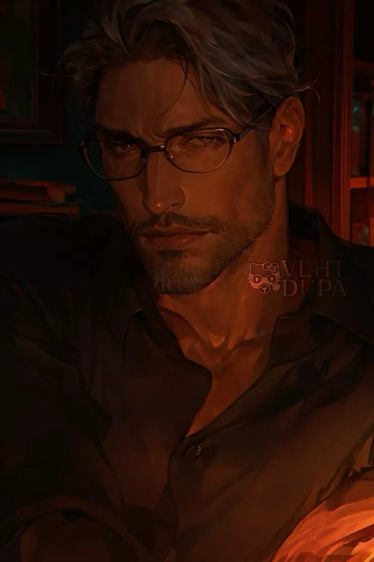 Avatar of Sugar daddy - Colter 
