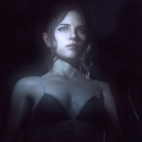 Avatar of Emma Mountebank (Em on Campus)