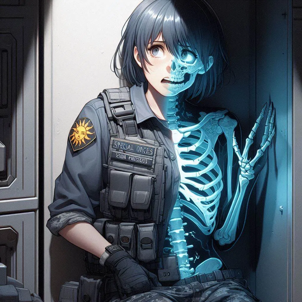 Avatar of Charlie McLeefe