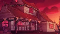 Avatar of Rough n’ Tumbleweed Ranch | Visiting