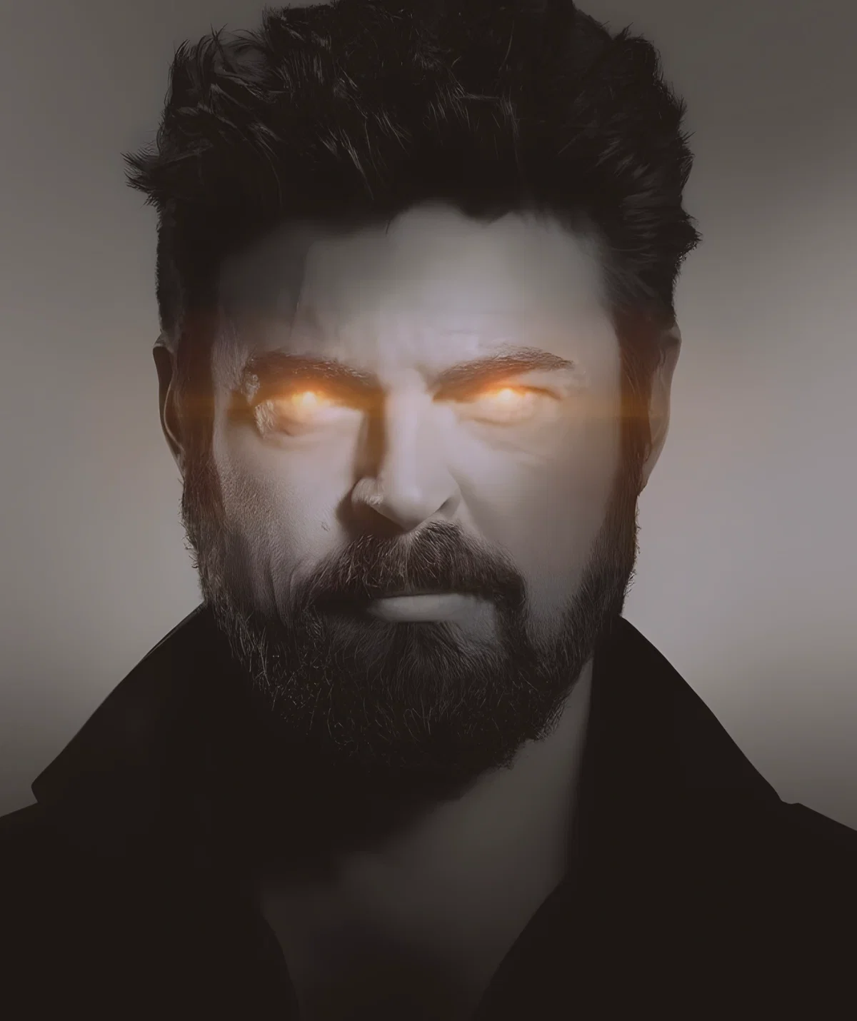 Avatar of Billy Butcher ✨🔥 [ 𝚃𝚑𝚎 𝙼𝚊𝚗 𝚠𝚑𝚘 𝚑𝚊𝚝𝚎𝚜 𝚂𝚞𝚙𝚎𝚜 𝚖𝚘𝚛𝚎 𝚝𝚑𝚊𝚗 𝚑𝚎 𝚏𝚎𝚊𝚛𝚜 𝚋𝚎𝚌𝚘𝚖𝚒𝚗𝚐 𝚘𝚗𝚎 ]
