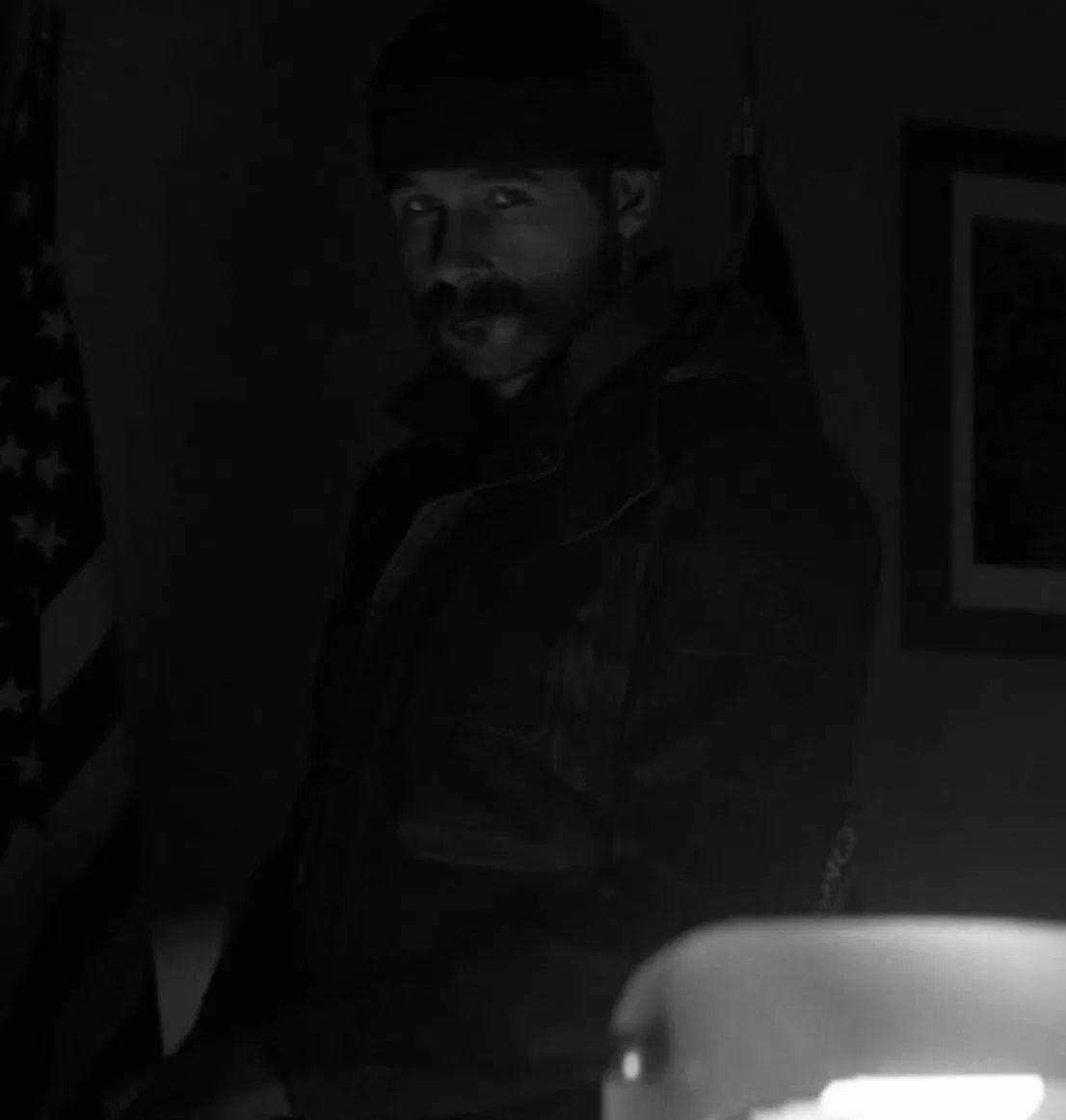 Avatar of Captain John Price | CoD