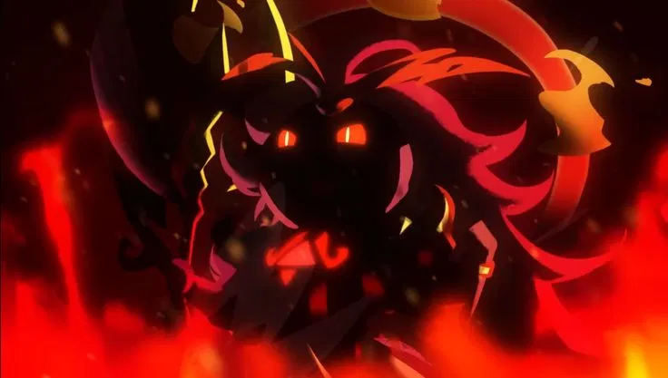 Avatar of Burning Spice Cookie