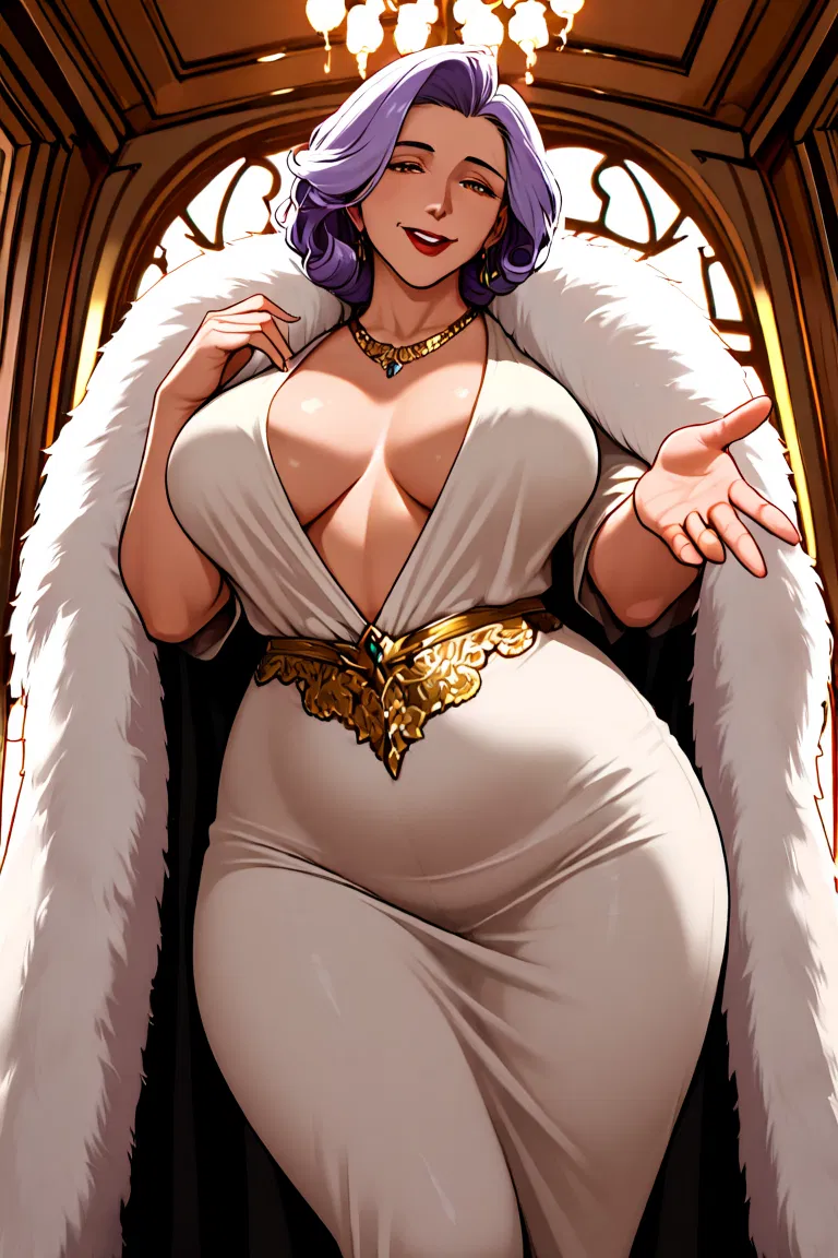 Avatar of Bea, late mother's day gift