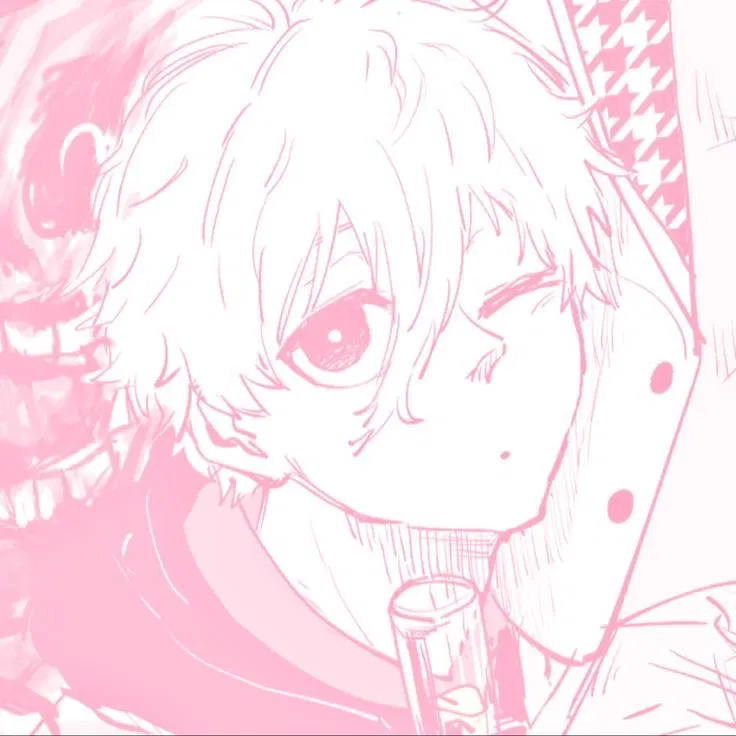 Avatar of 𝐈𝐍𝐒𝐔𝐅𝐅𝐈𝐂𝐈𝐄𝐍𝐓 | Nagi Seishiro