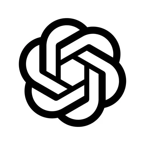 Avatar of AI Test
