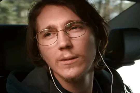 Avatar of Simon Feck