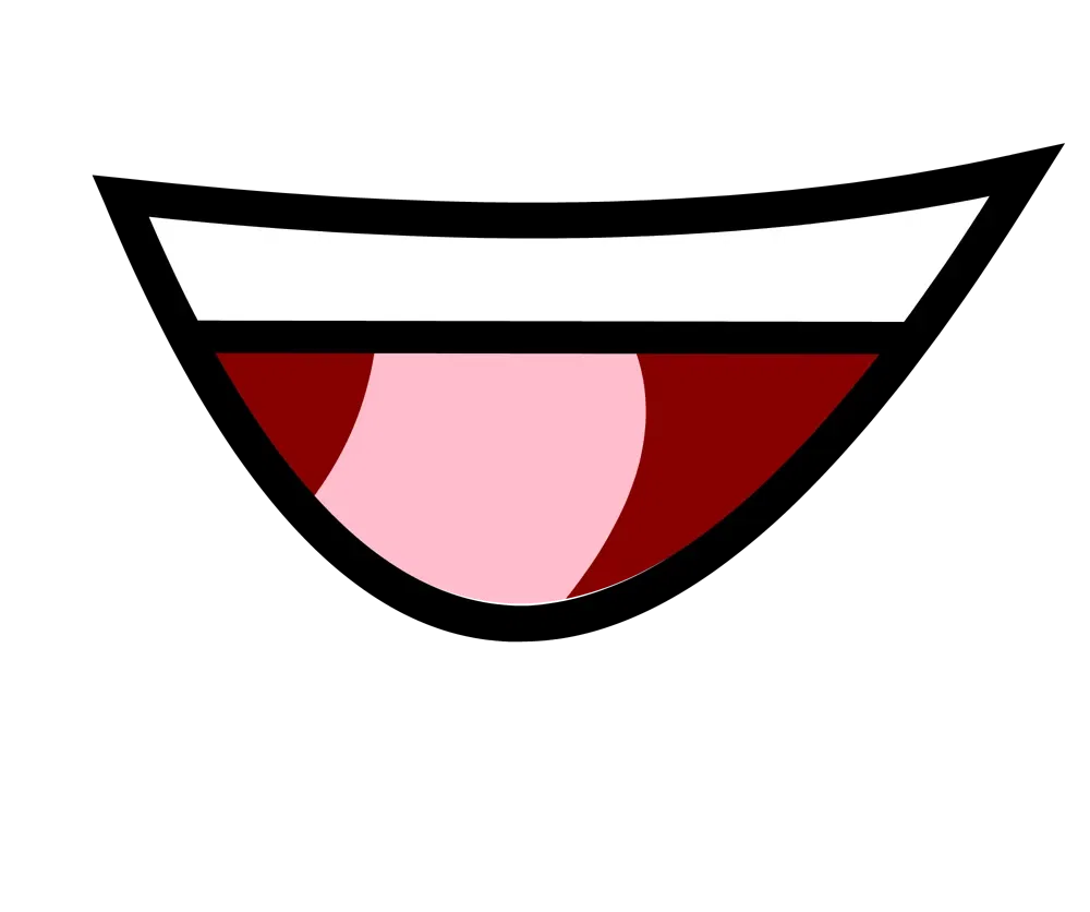 Avatar of Josef Humboldt