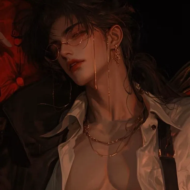 Avatar of Zale —