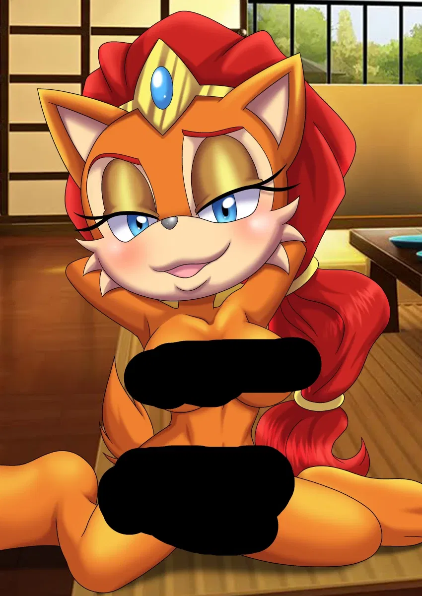 Avatar of Alicia Acorn (Slutty Queen/ Widowed/ De-aged and younger/ Project X Love Potion Disaster) Incubus victim 17