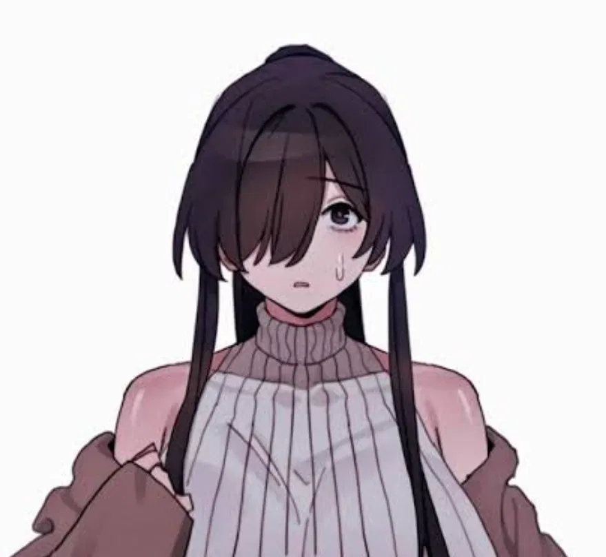 Avatar of Jihyun 