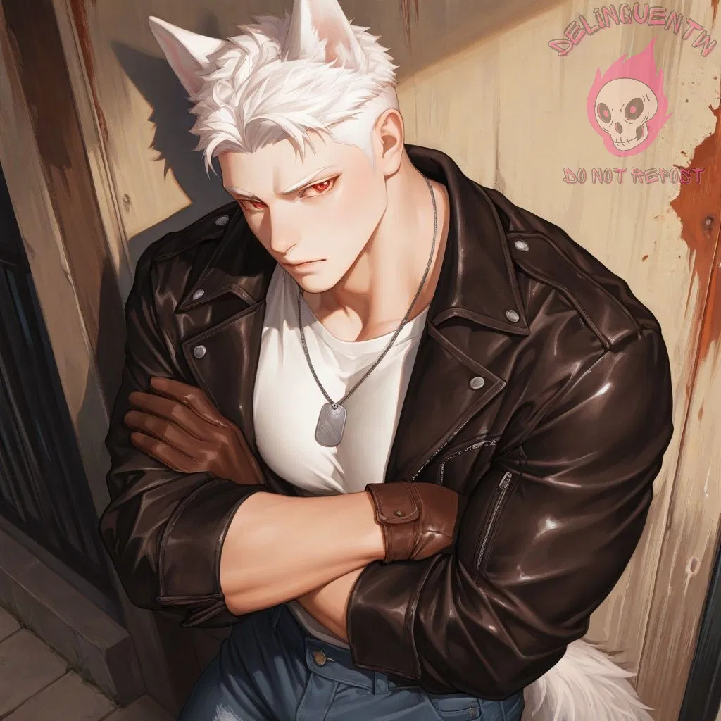 Avatar of Akashi Yukiyama