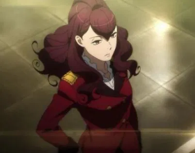 Avatar of Countess Femieanne