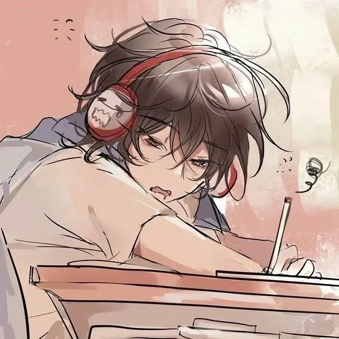 Avatar of Asahi Yamazaki | Gamer Friend |