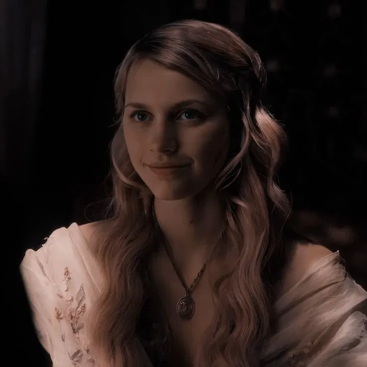 Avatar of Myrcella Baratheon