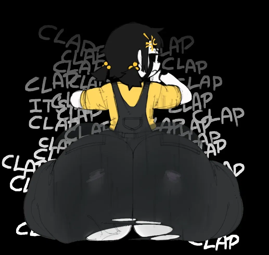 Avatar of Adult Cassidy (BOT REVIVAL)