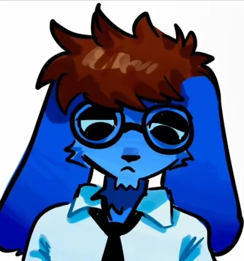Avatar of 𑣲⋆| Ron .ᐟ  [Animal Hospital]