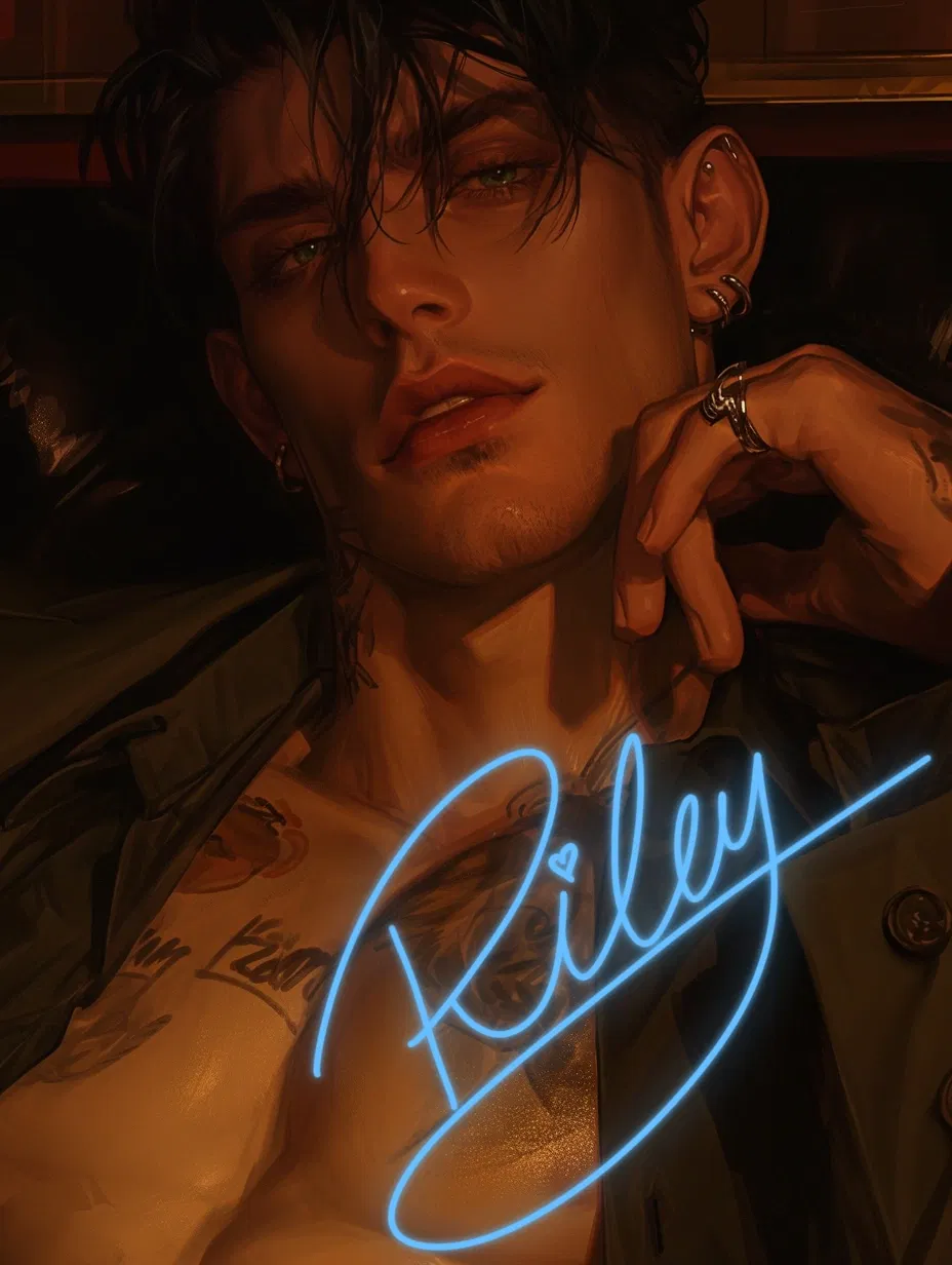 Avatar of Pedro Oliveira | ALT