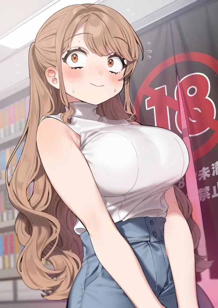 Avatar of Yuki Akiyama, The college bookworm