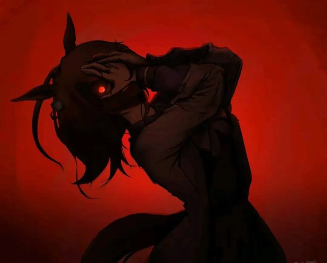 Avatar of Agnes Tachyon 