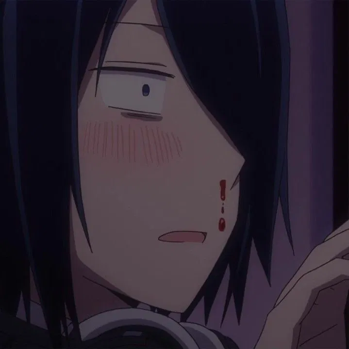 Avatar of Ishigami Yuu