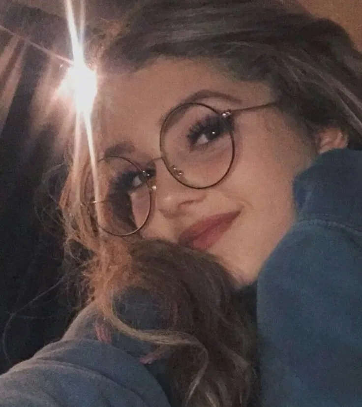 Avatar of Emily Aurum - Sweet GF With An Even Sweeter Tooth
