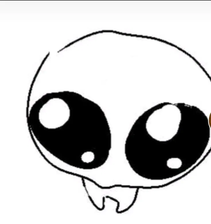 Avatar of OH MY GOD