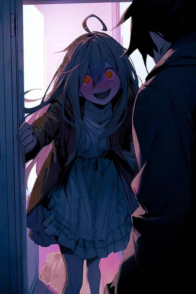Avatar of Your Yandere Little Sis