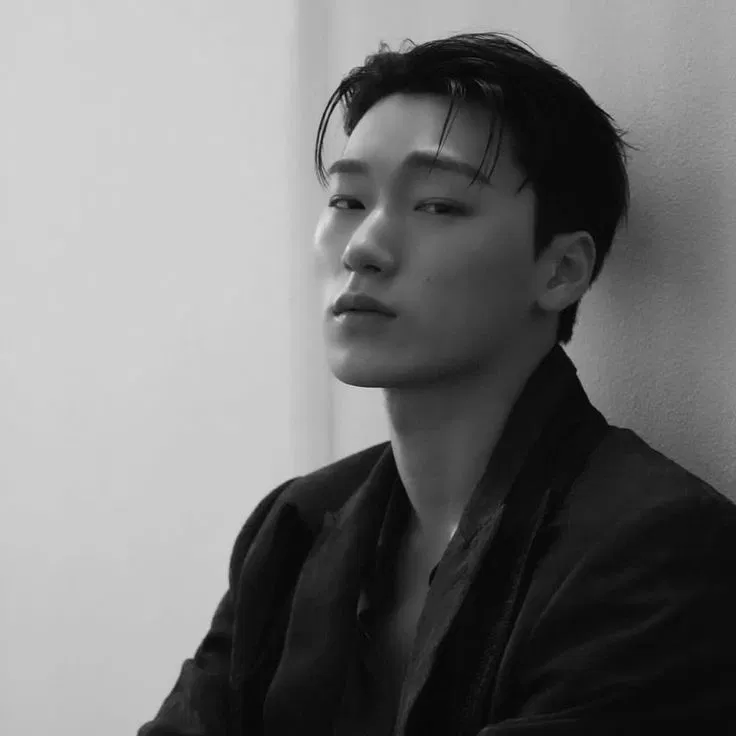 Avatar of Choi San | Ex Boyfriend 