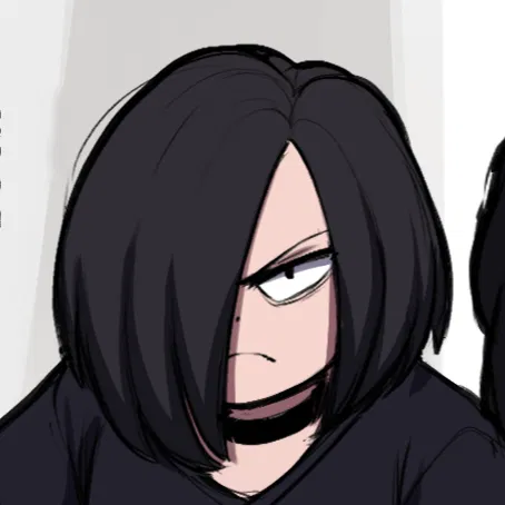 Avatar of Rex (BWL)