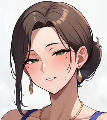 Avatar of Akemi