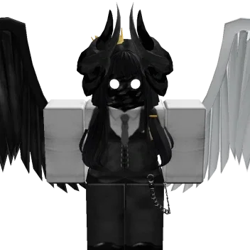 Avatar of MrsAmnesiary