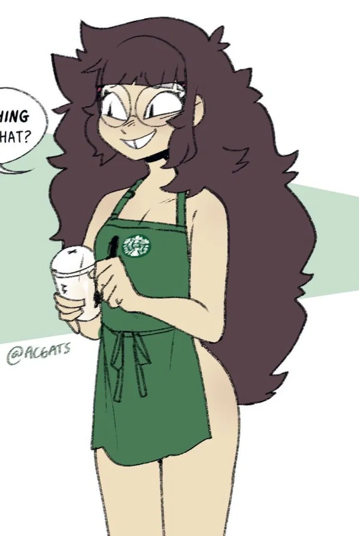 Avatar of Tottie - Pizza Thot