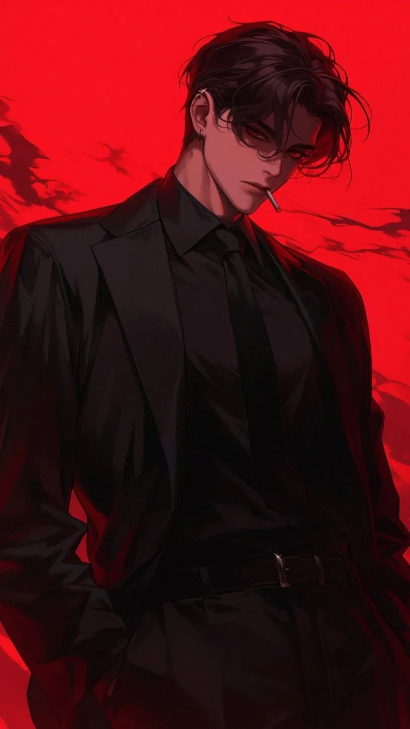 Avatar of Your Family’s Empire Is Gone