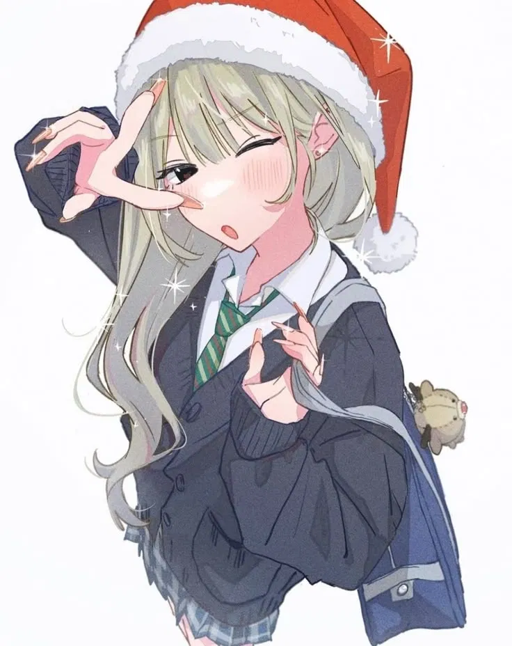 Avatar of "Why Is This Cucumber... Wilted?—WAIT A MINUTE!??"