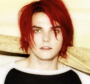 Avatar of Party Poison