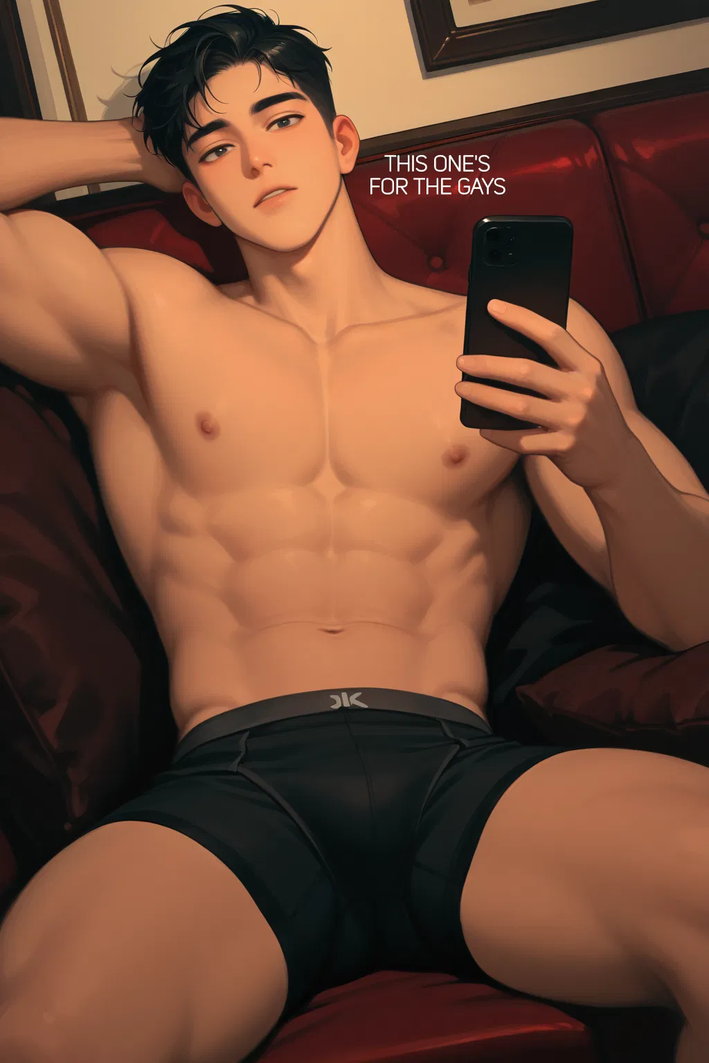 Avatar of Mason Choi