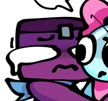 Avatar of 📦 ~ 🔊 Boxten 🔊 ~ 📦