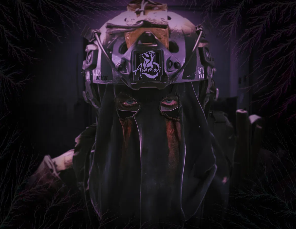 Avatar of König