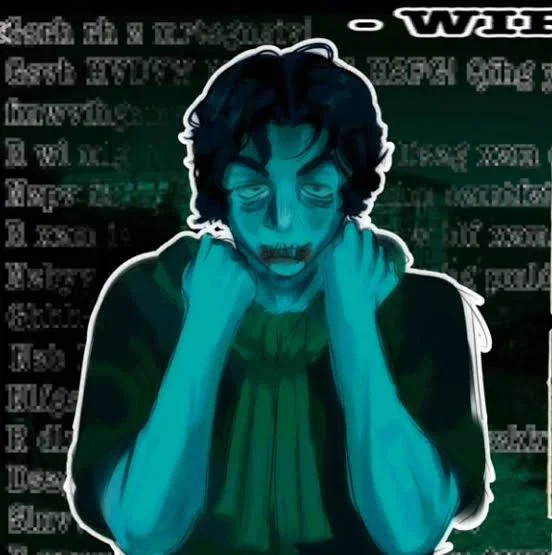 Avatar of Wireface | Requested Bot