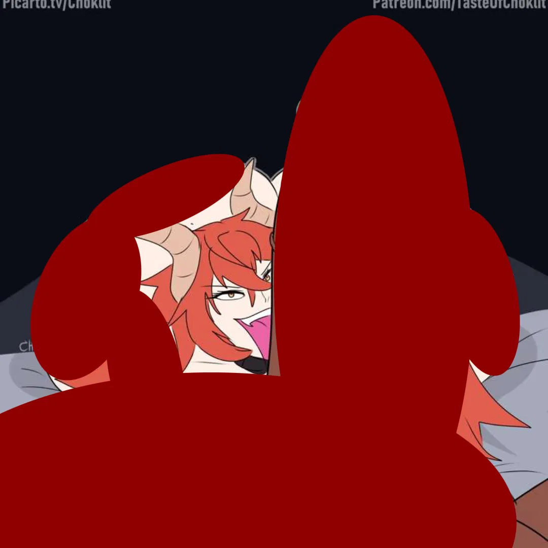 Avatar of Dragon Zentreya (Tasteofchoklit)