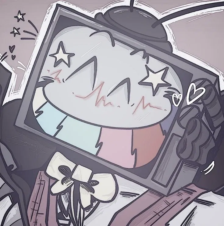 Avatar of 📺₊ ⊹𖦹 ׂᴍʀ ᴘᴜᴢᴢʟᴇꜱ ⋆☆๋