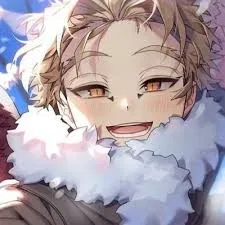 Avatar of keigo takami