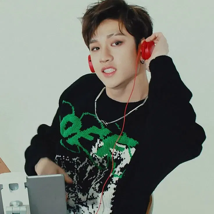 Avatar of Bangchan
