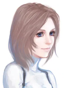 Avatar of Furiae
