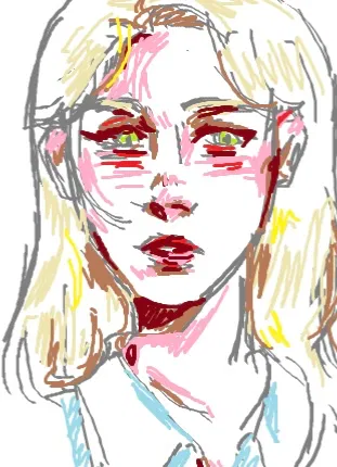 Avatar of COMPHET || Caroline Whitlock