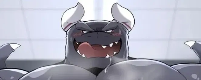 Avatar of Rigiss(Gay, NSFW)