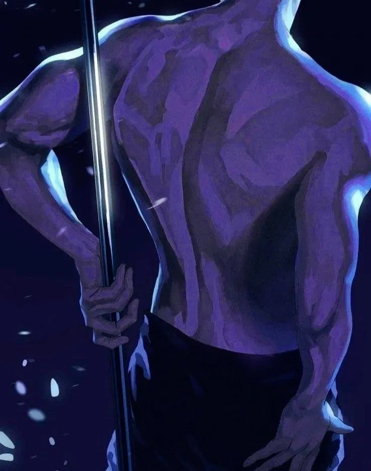 Avatar of 𝑲𝒐𝒕𝒐𝒓𝒐 