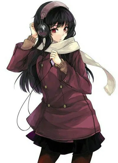 Avatar of Tiffany - DON'T STOP THE MUSIC