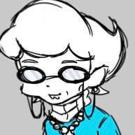 Avatar of Nanna Egbert